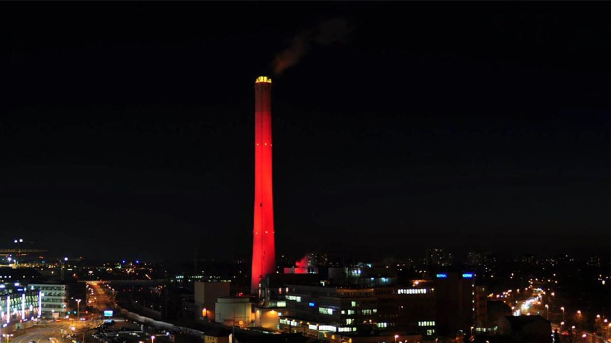 kamin beleuchten wand erlanger schornstein stadt untersagt beleuchtung lichtposse um wahrzeichen kamin darf nicht mehr leuchten kamin beleuchten wand erlanger schornstein stadt untersagt beleuchtung lichtposse um wahrzeichen kamin darf nicht mehr leuchten
