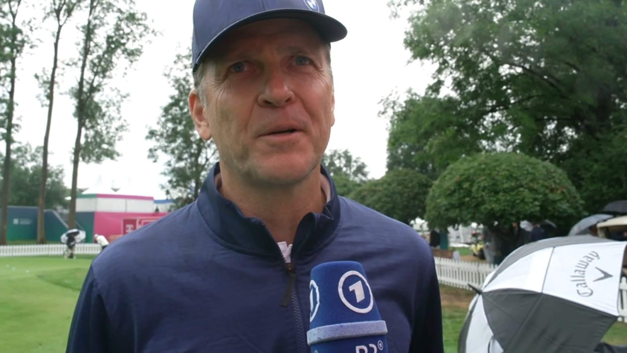 Oliver Bierhoff