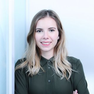 Tanja Koch Tanja Koch