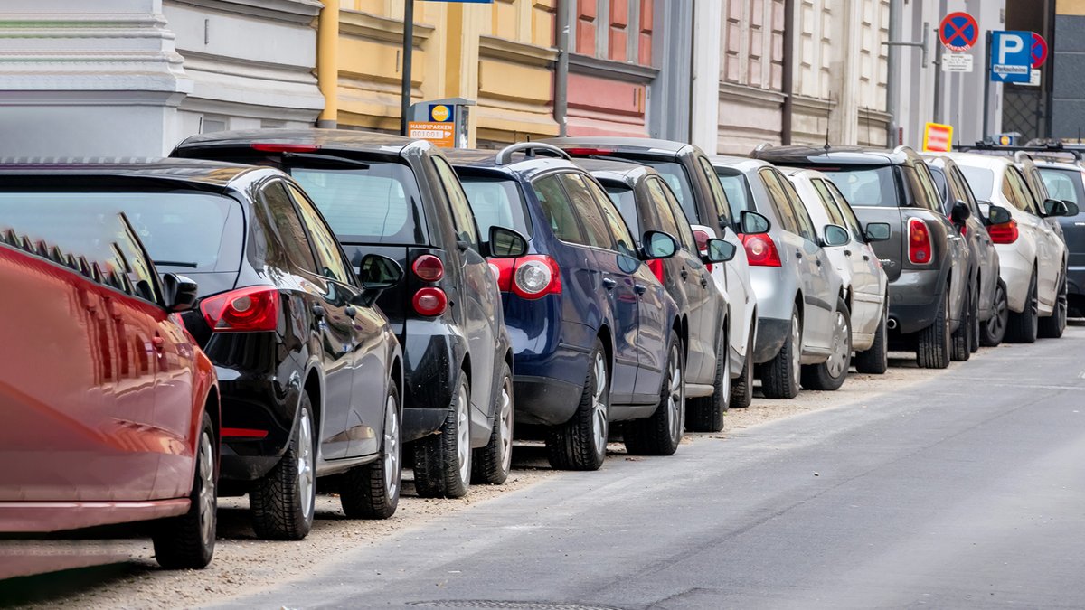 Aus vom Verbrenner-Aus: Kritik und Zuspruch aus Bayern