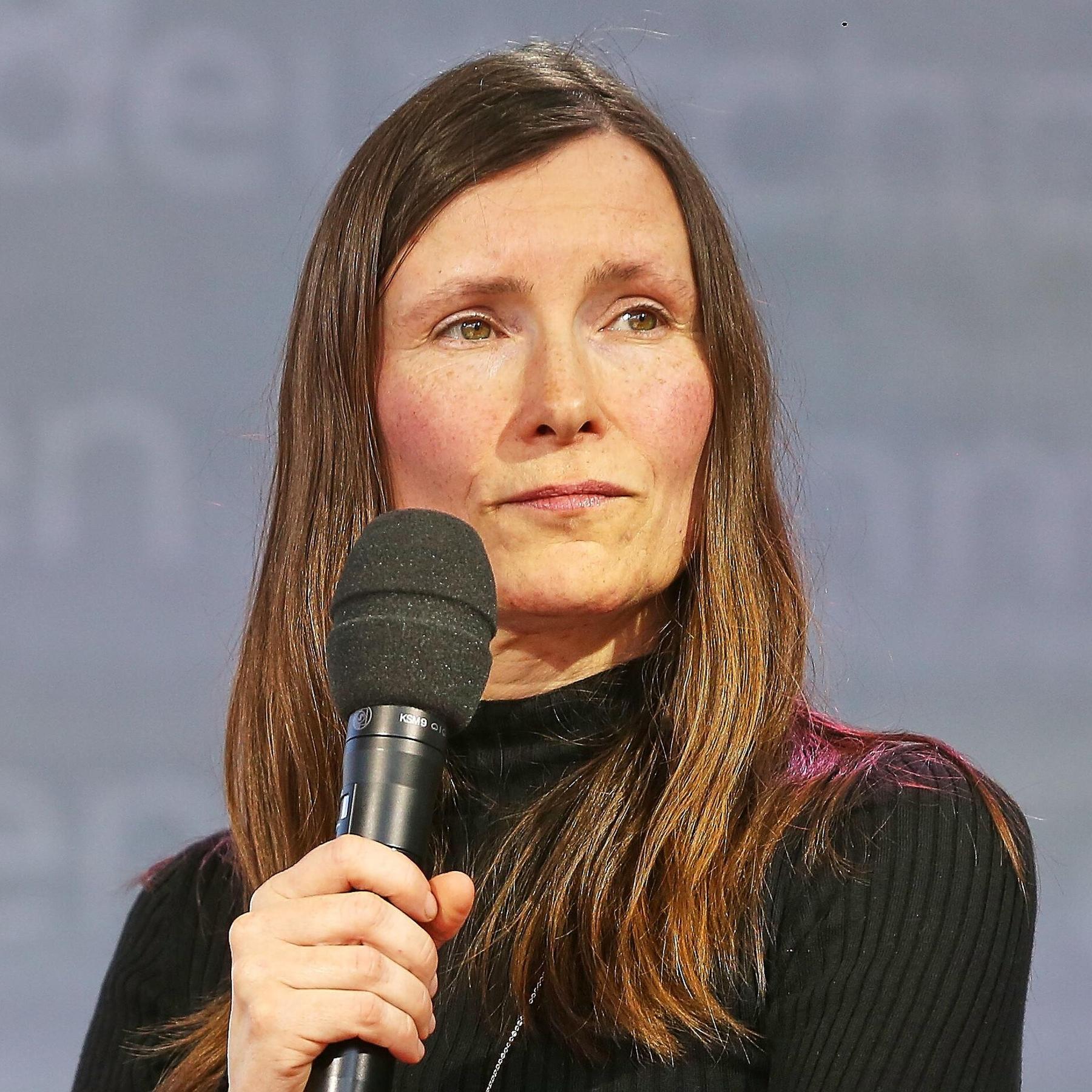 "Lifestyle-Teilzeit": Ist das Klassenkampf von oben?