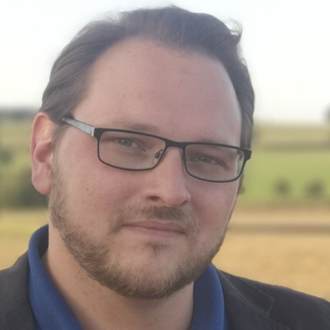 Christoph Röder Christoph Röder