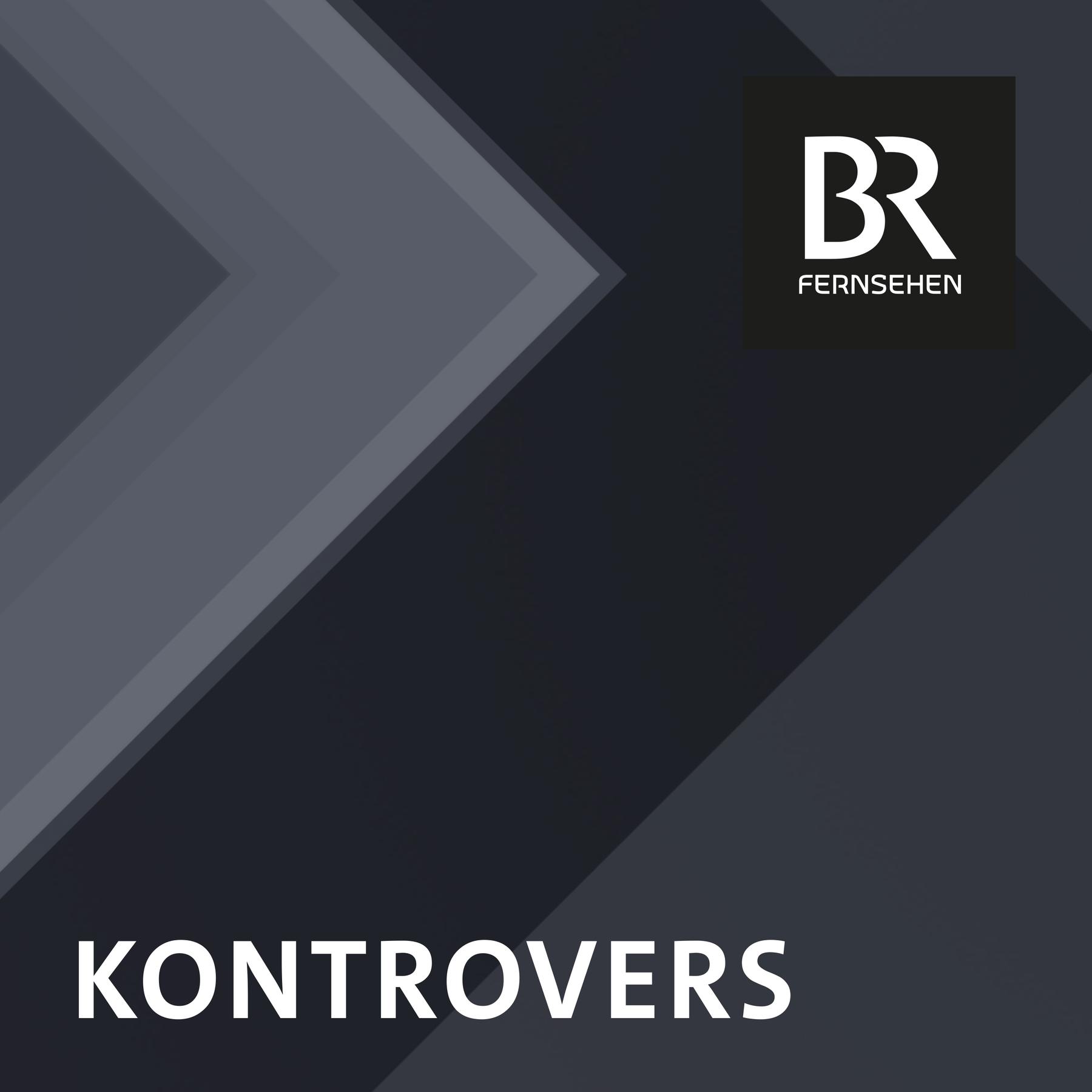 kontrovers