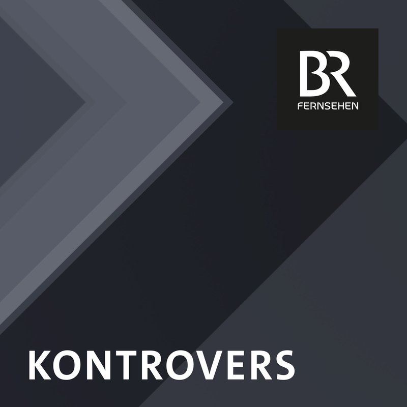 Gesetzeslücke Straßensanierung, Mieten-Wahnsinn und mehr - kontrovers | BR Podcast