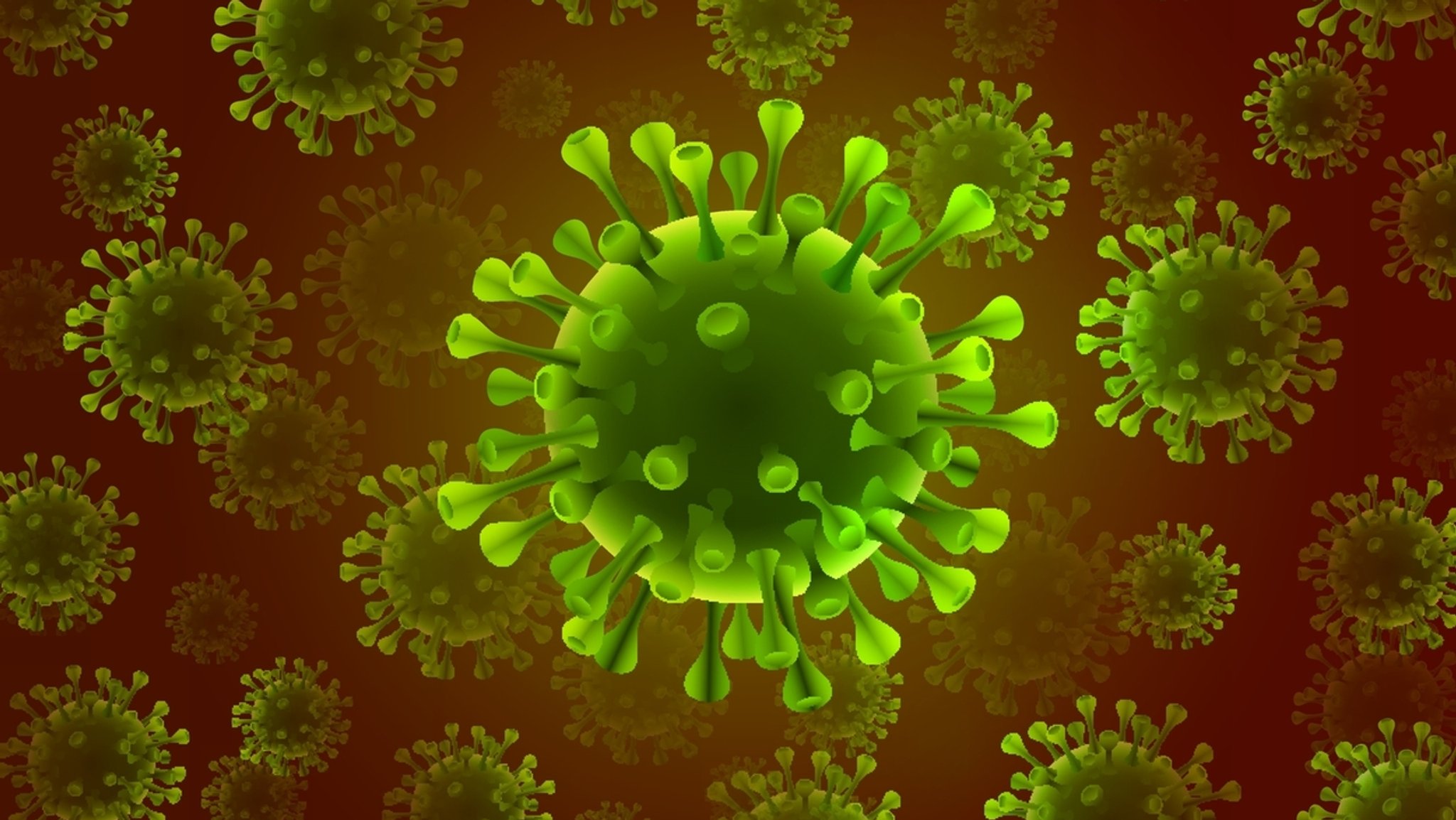 Coronavirus