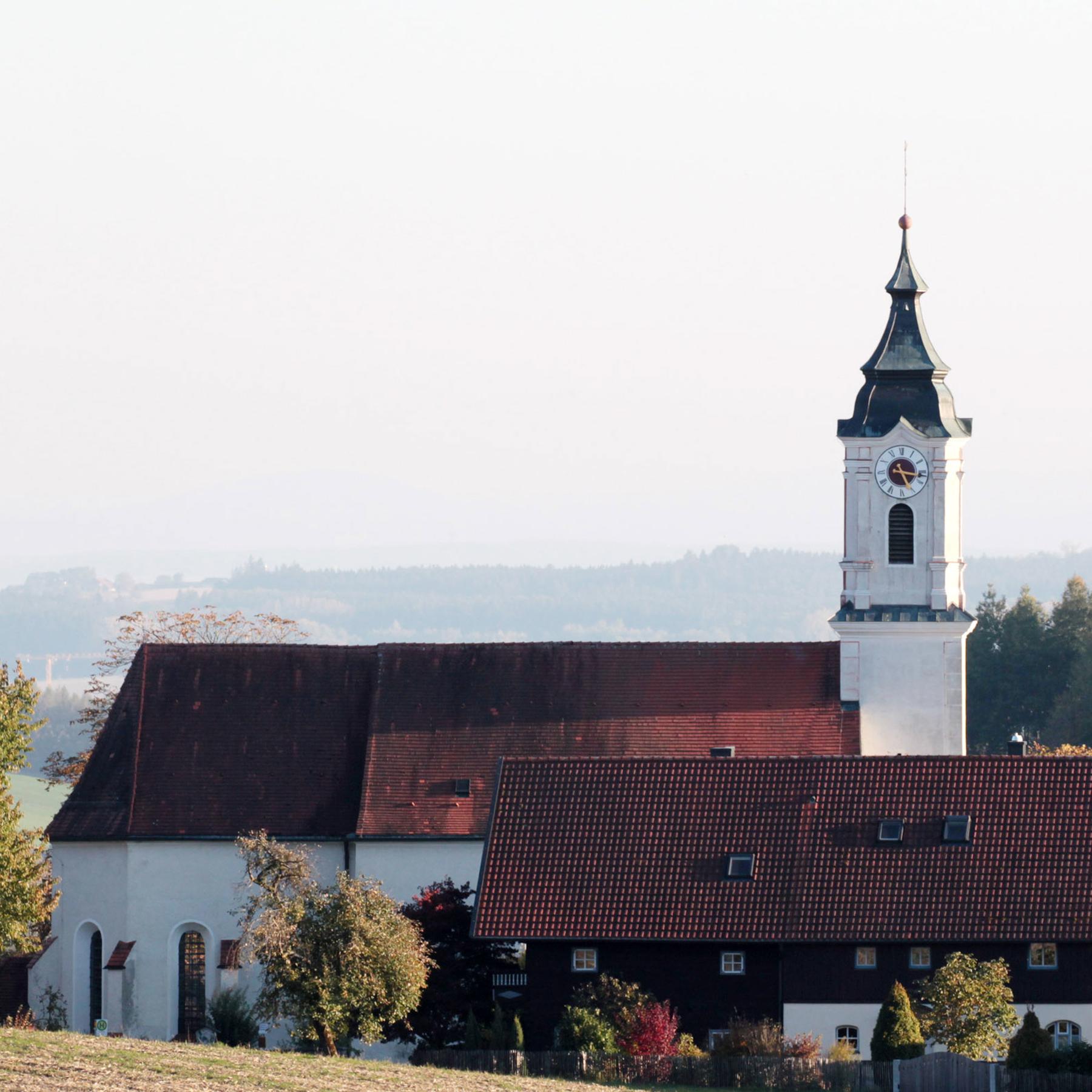 Zwölfuhrläuten
