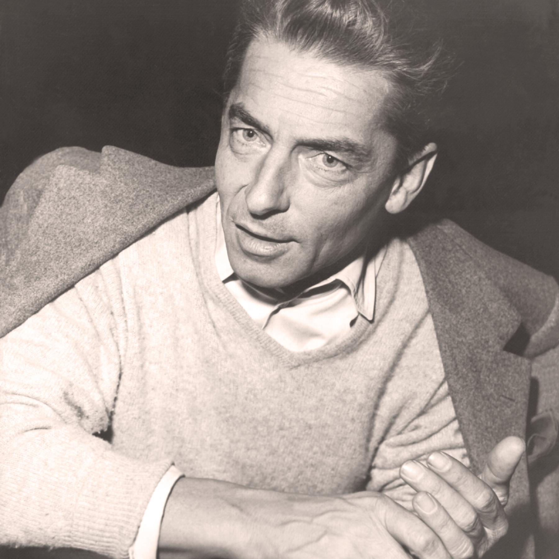 Karajan und die Berliner Philharmoniker Karajan und die Berliner Philharmoniker