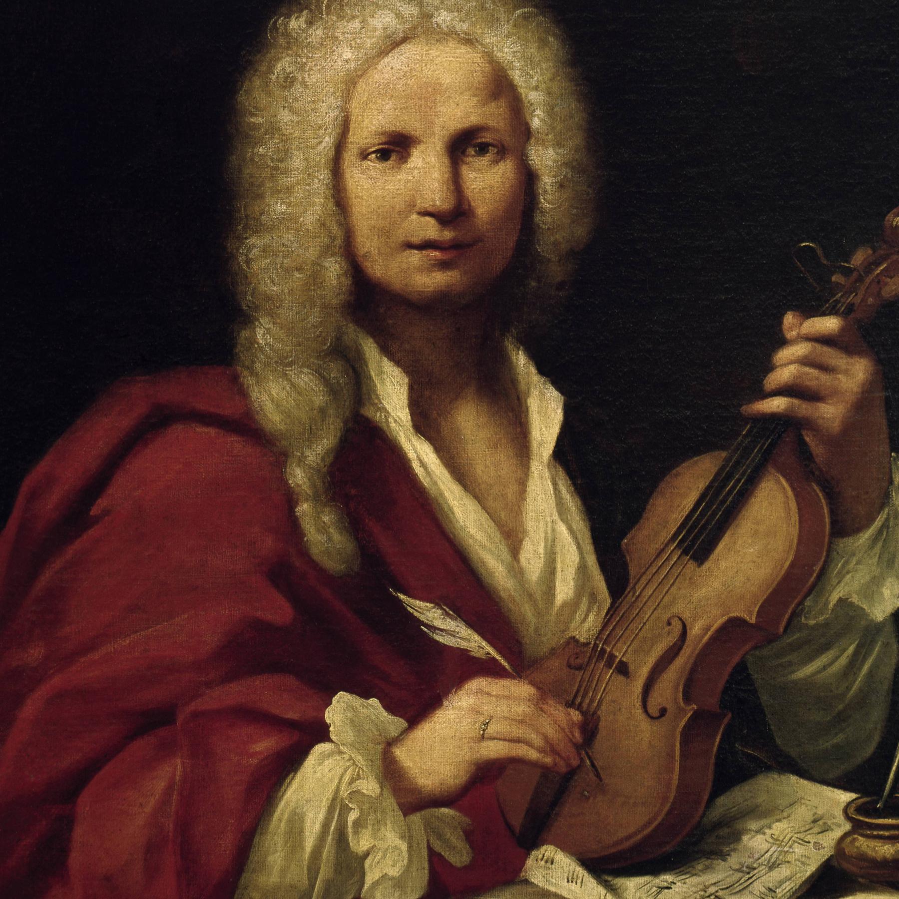 Вивальди для двух. Антонио Вивальди. Вивальди портрет композитора. Antoniyo Vivaldi. Антонио Вивальди портрет.
