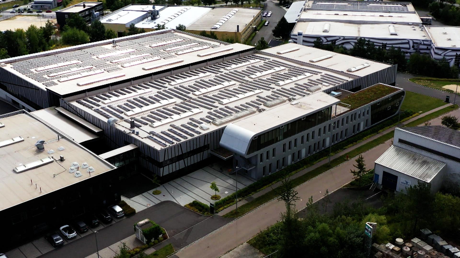 Der ifo-Geschäftsklimaindex ist im August zum dritten Mal in Folge leicht gesunken.