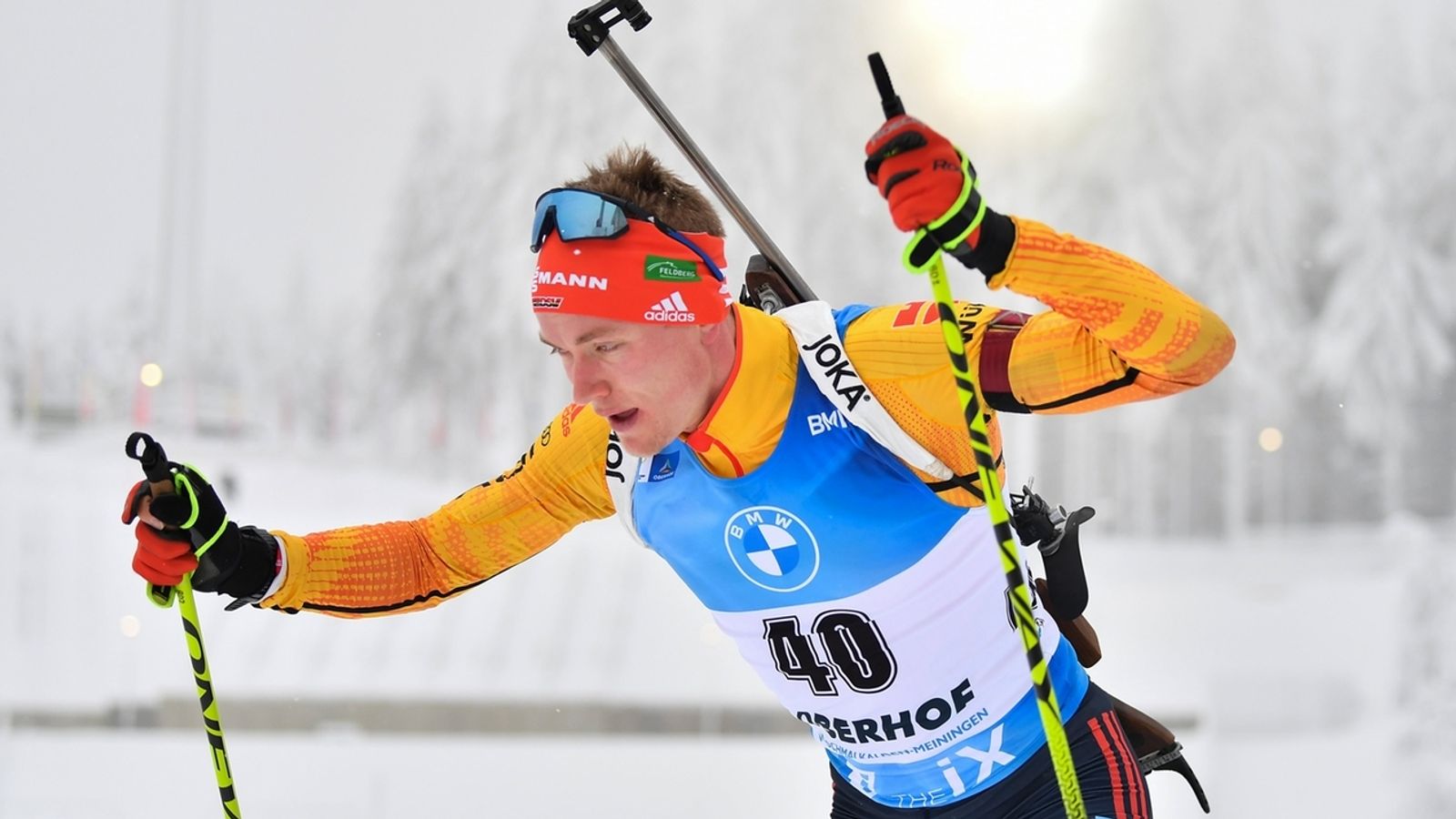 Dsv Biathlon Facebook Dsv Biathlon Facebook