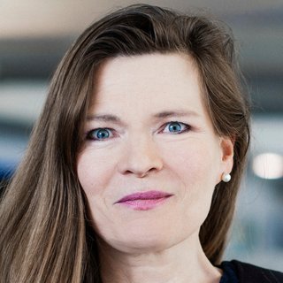 Margit Siller Margit Siller