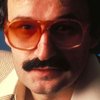 Die Disco-Edition - von Giorgio Moroder bis Nicky Siano | Bild: picture-alliance/dpa/Jim Britt