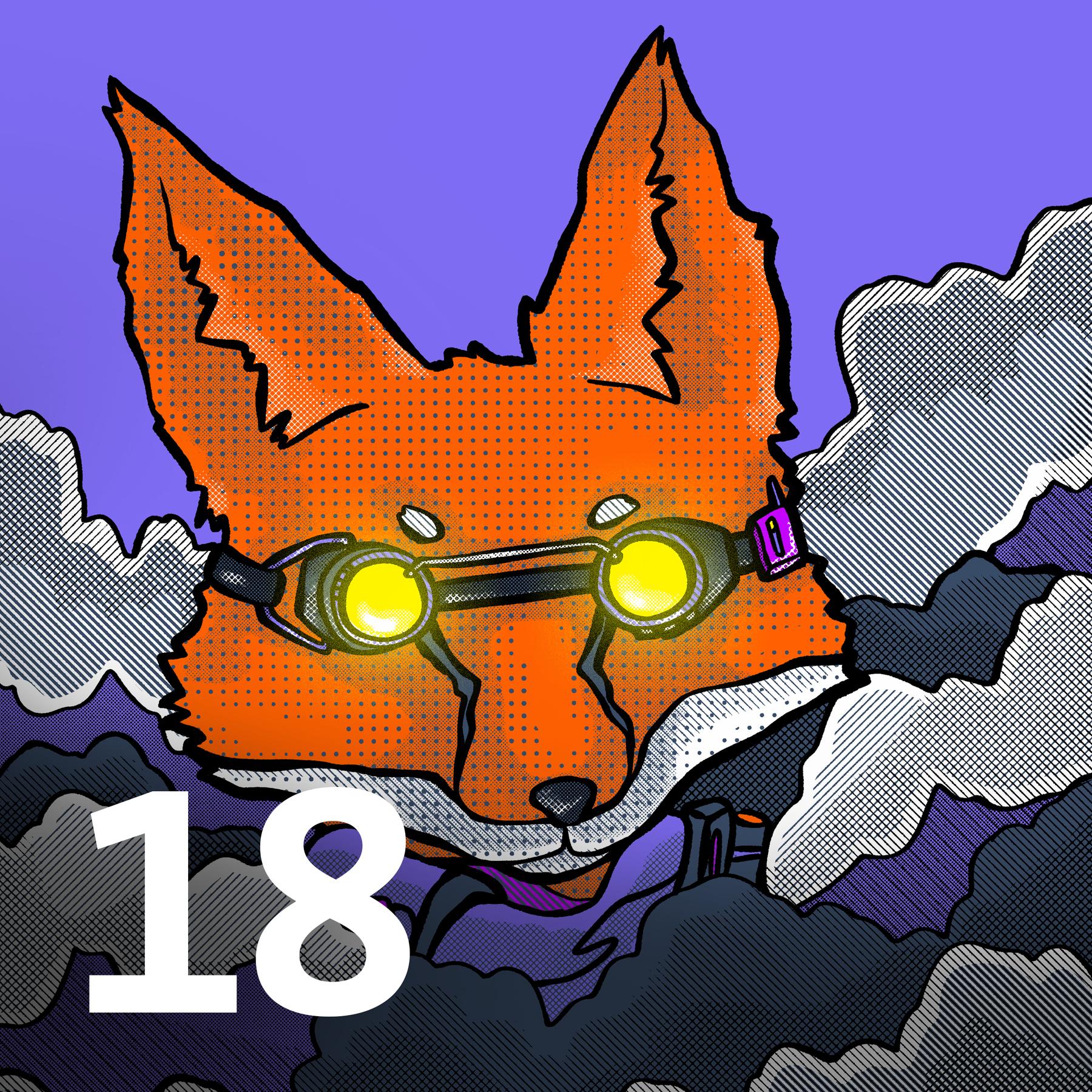 18.03.1965: Die Beatles geben ihr einziges Konzert in Österreich