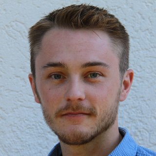 Sebastian Kirschner Sebastian Kirschner