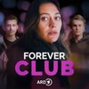 Hörspiel-Tipp: Forever Club - Staffel 2 | Bild: WDR / Junique Productions
