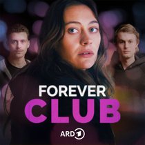 Hörspiel-Tipp: Forever Club - Staffel 2 | Bild: WDR / Junique Productions