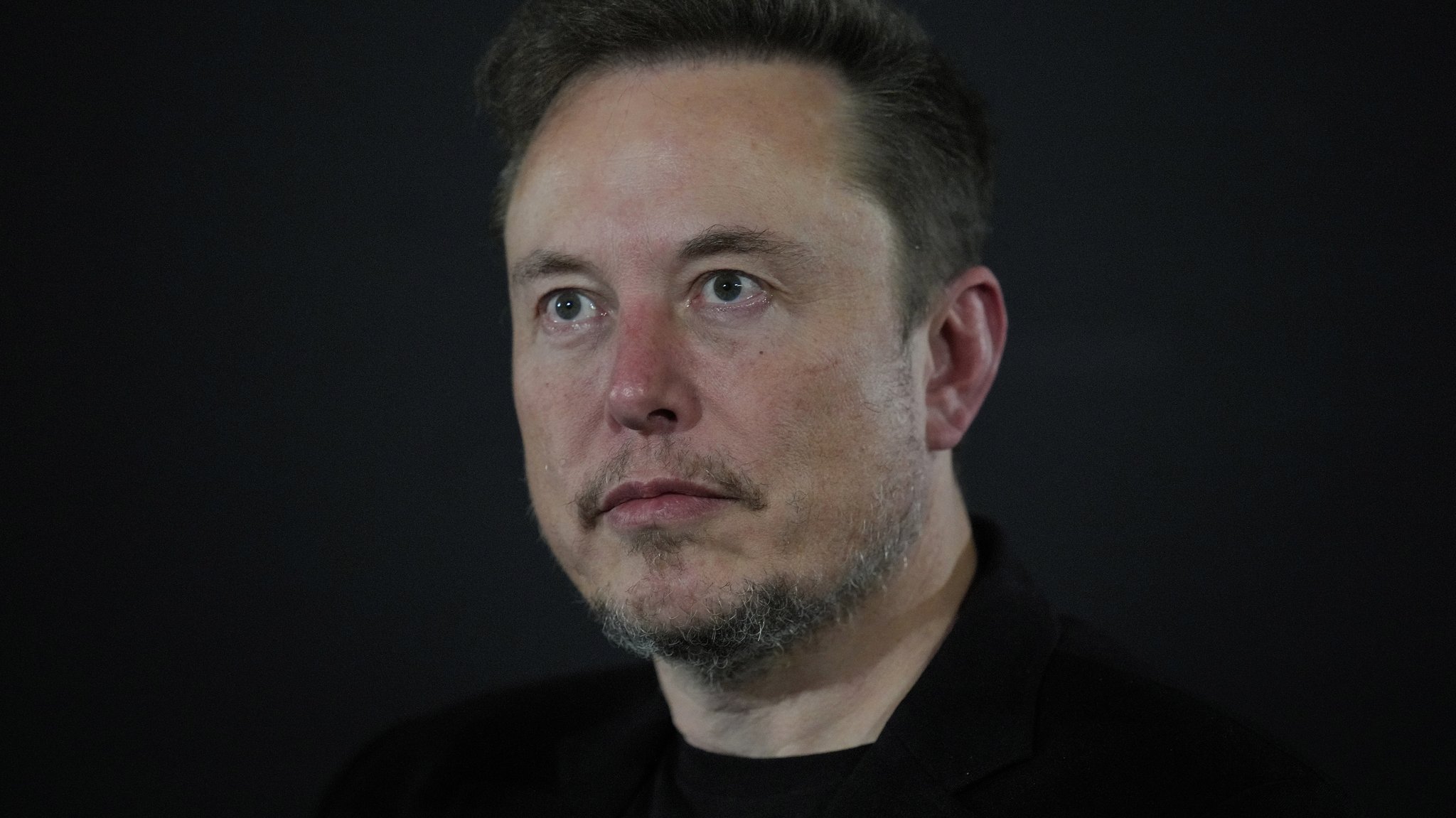 Hat Tesla ein Image-Problem wegen Elon Musk?