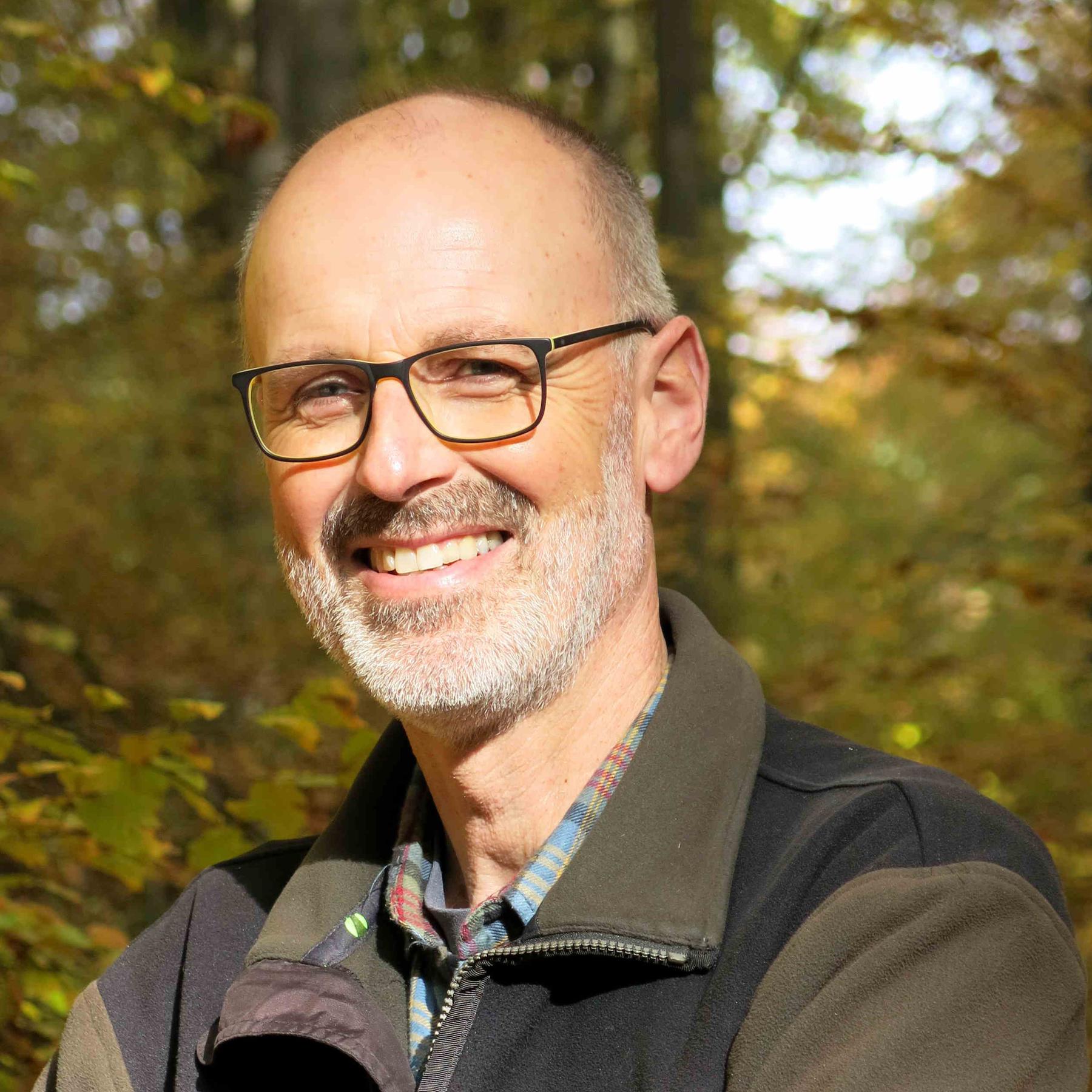 Eins zu Eins. Der Talk