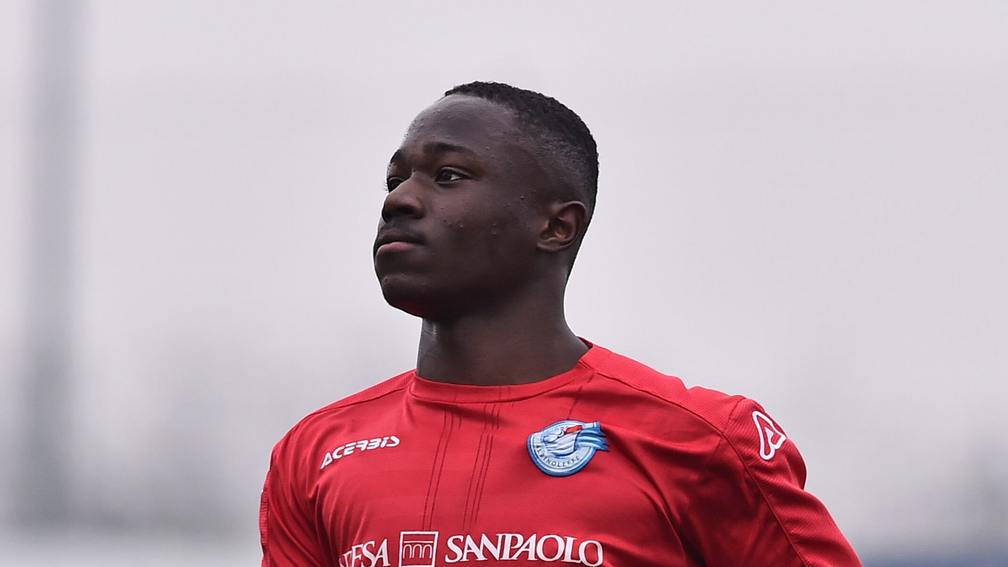 Transfer-Ticker: Sorgt Mohamed Ali Zoma für Torgefahr beim Club?