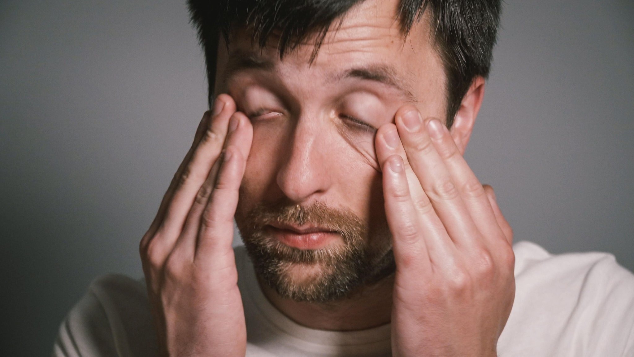 Von Winter- auf Frühlingswetter: Was bei Wetterfühligkeit hilft