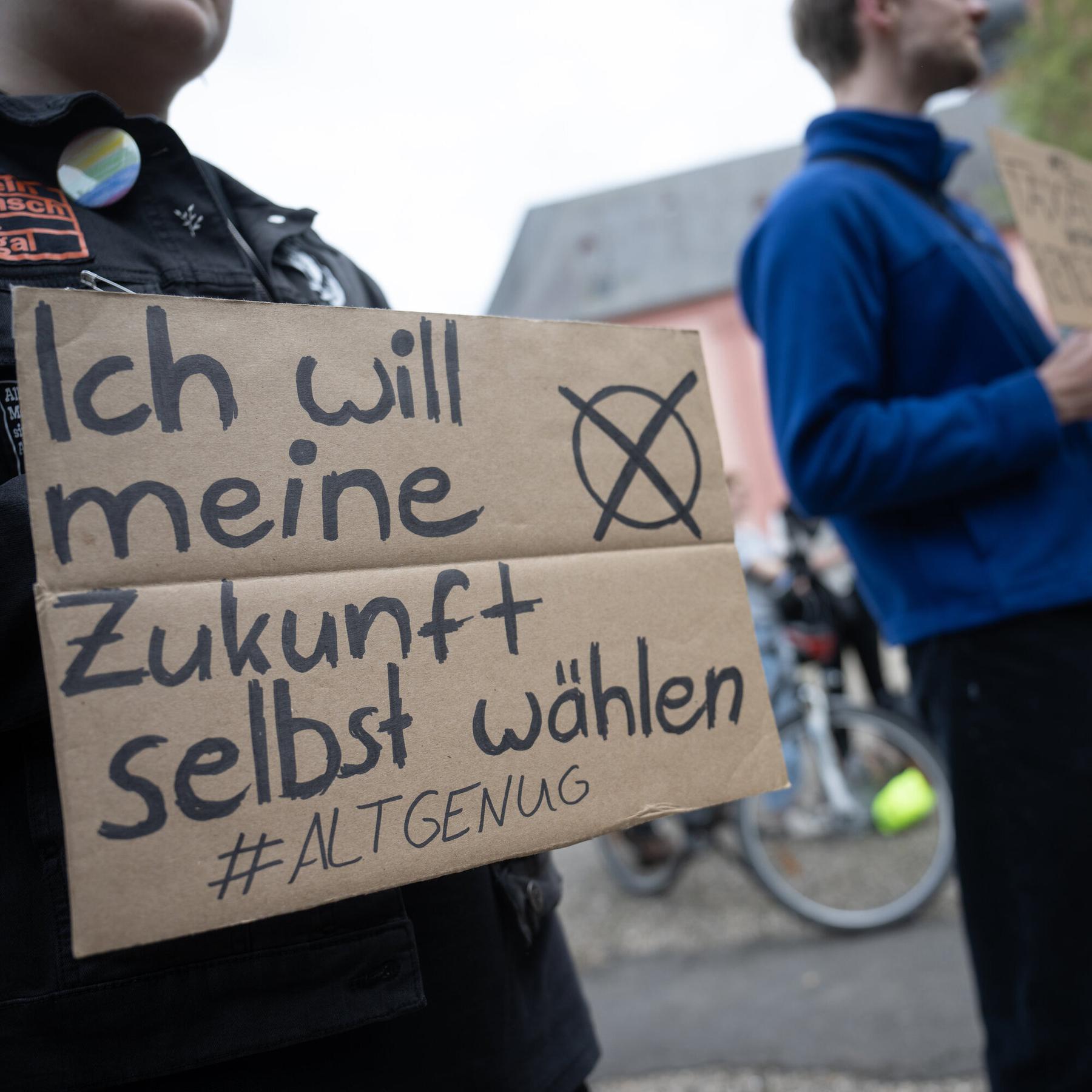 BR24 Thema des Tages