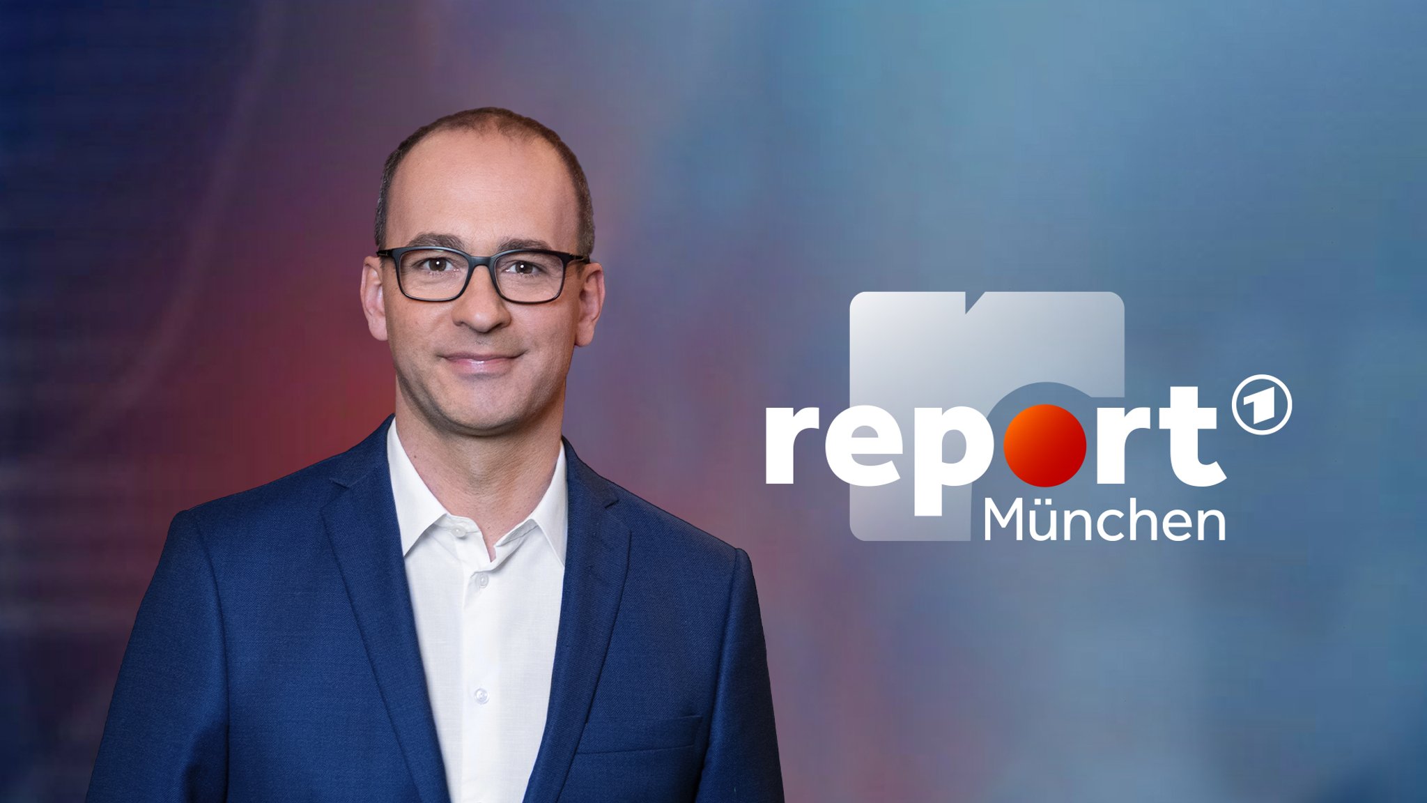 report München