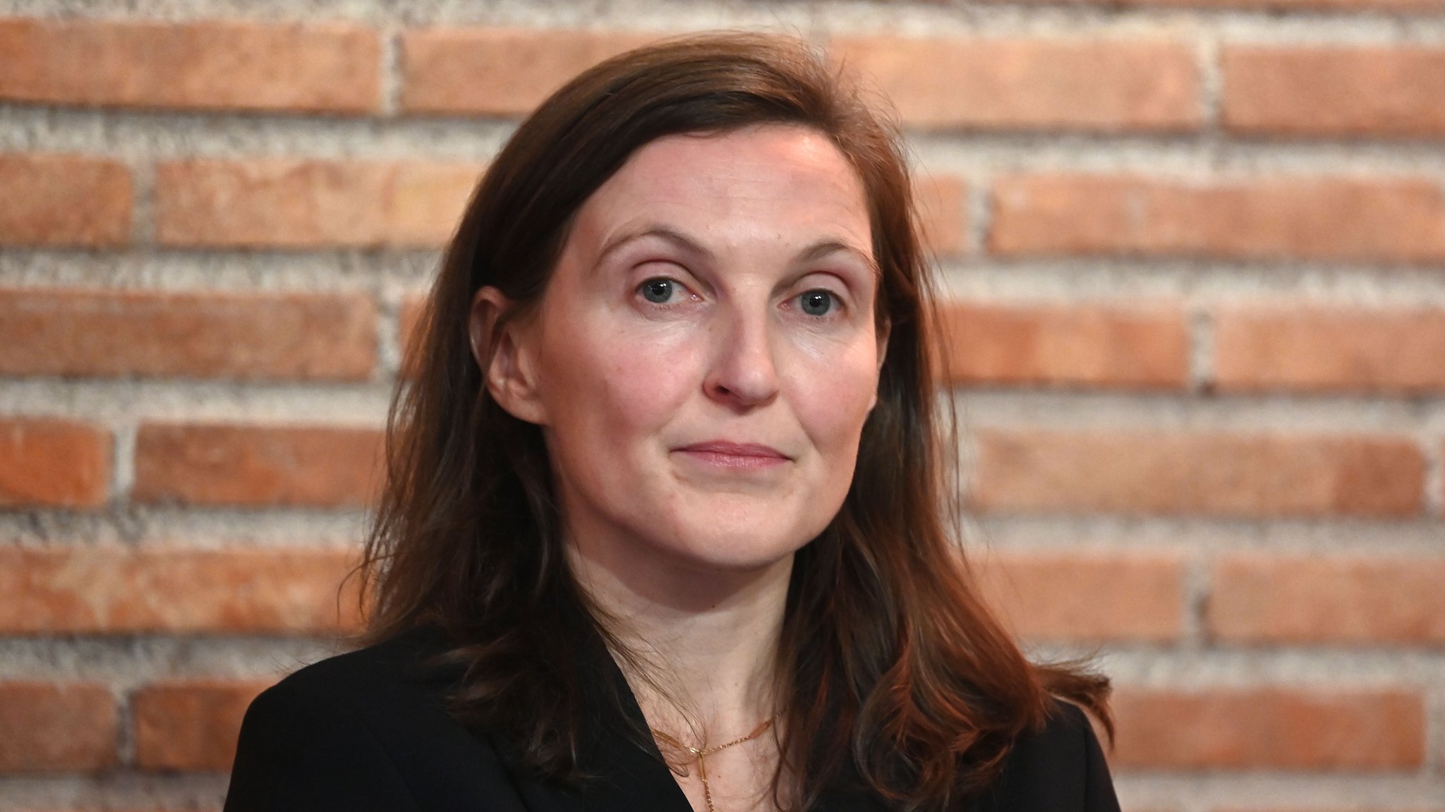 Prof. Dr. Gerlinde Groitl 