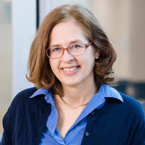 Maren Hellwege-Beck