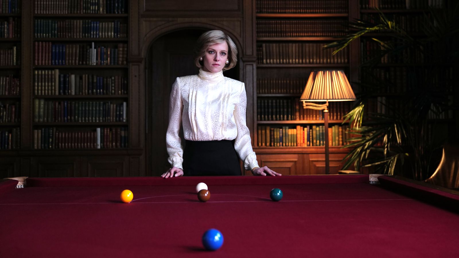 Der Neue Kinofilm Primadonna Or Nothing Das Musst Du Vor Dem Kinobesuch Wissen - ynx1sus