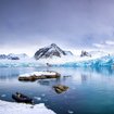 Der Kampf ums Meer - Tiefsee, Nordpol, Pazifik | Bild: stock.adobe.com/Rixie