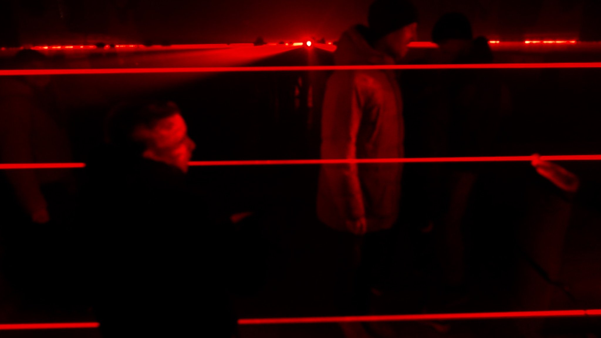 15 internationale Künstlerinnen und Künstler setzen mit Installationen in der Weltkulturerbestadt neue Akzente