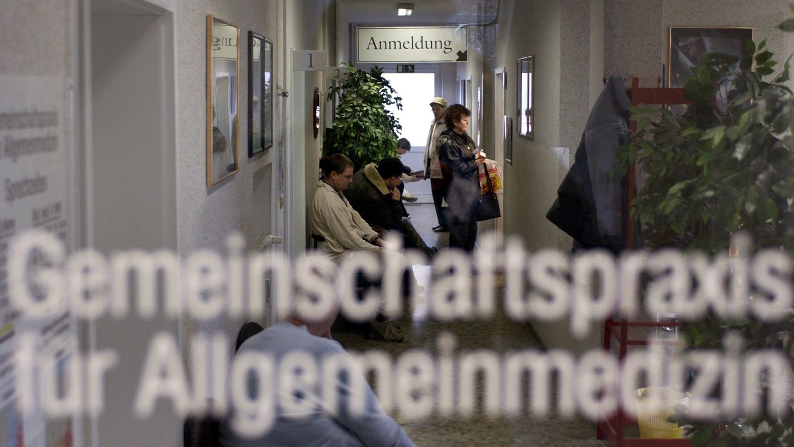www.br.de