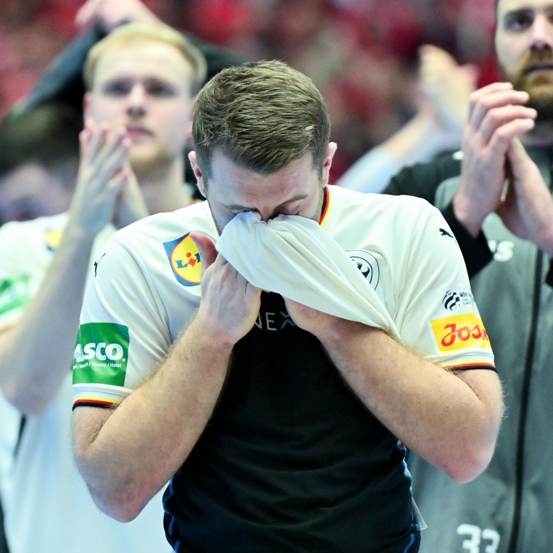 BR24 Thema des Tages