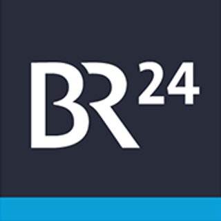 BR24 im Radio BR24 im Radio
