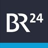 BR24 im Radio