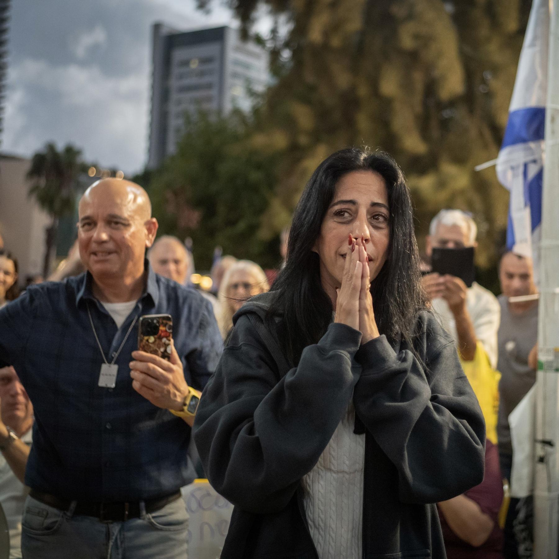 BR24 Thema des Tages