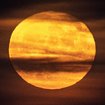 Mitte Juni fällt die Nacht aus - Der Sternenhimmel | Bild: picture alliance / greatif | Florian Gaul