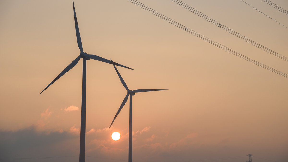 Windkraft-Ausbau: Maximaler Gewinn statt Bürgerfreundlichkeit?