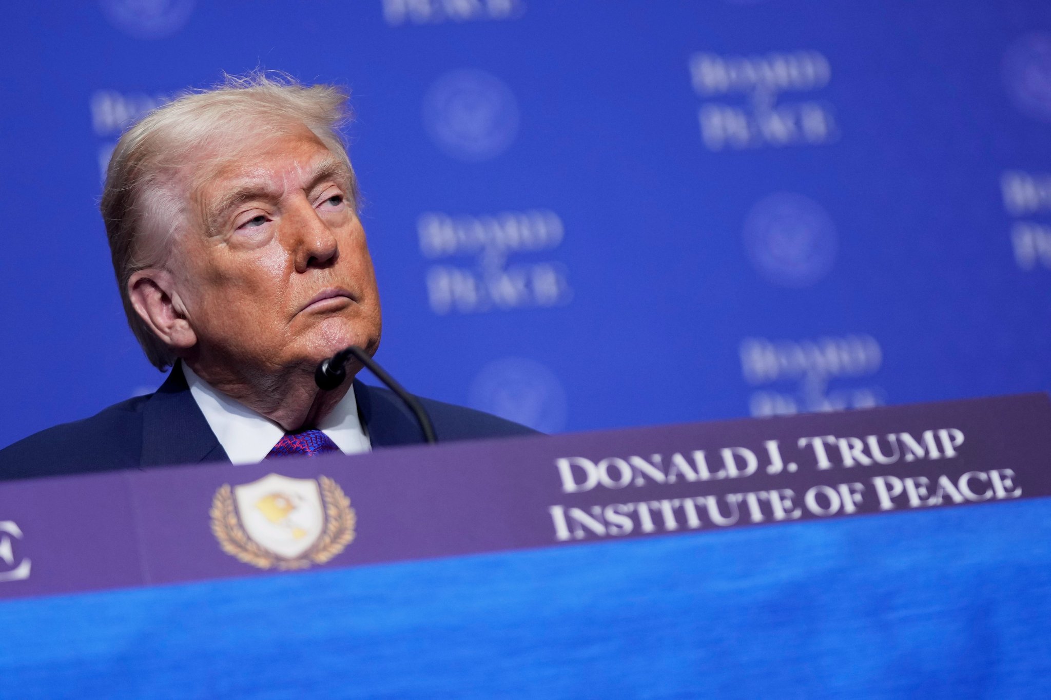 dpa/Mark Schiefelbein