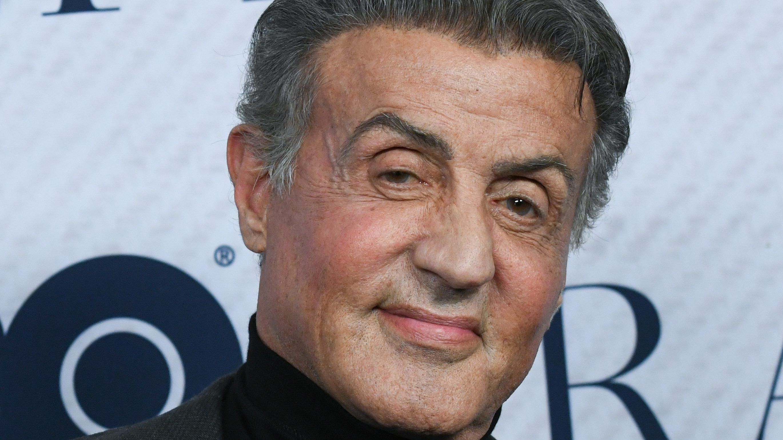 rambo rocky sylvester sly stallone wird 75 br24