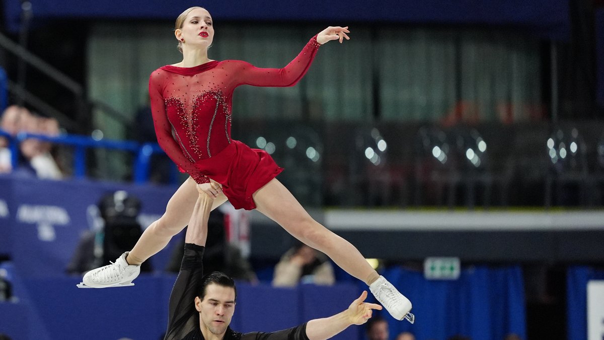 Olympia-Ticker: Die wichtigsten News von Tag 9