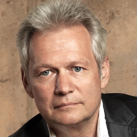 Henryk Jarczyk Henryk Jarczyk
