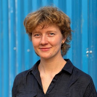 Johanna Hintermeier