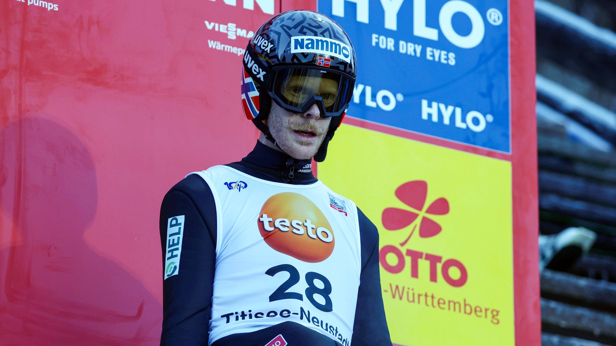 Robert Johansson