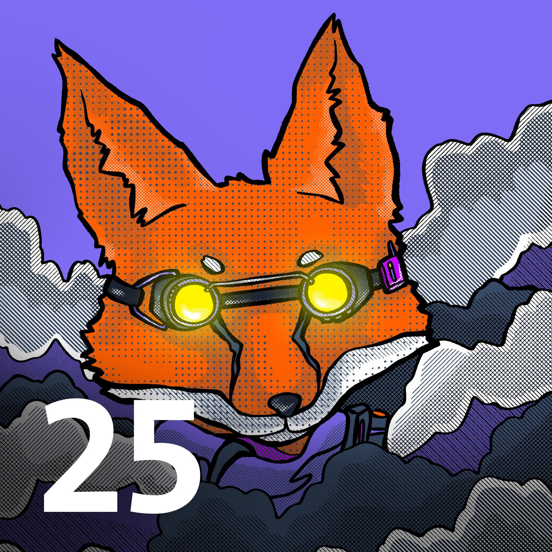 25.03.1566: Johannes Corputius veröffentlicht "Vogelschauplan" von Duisburg