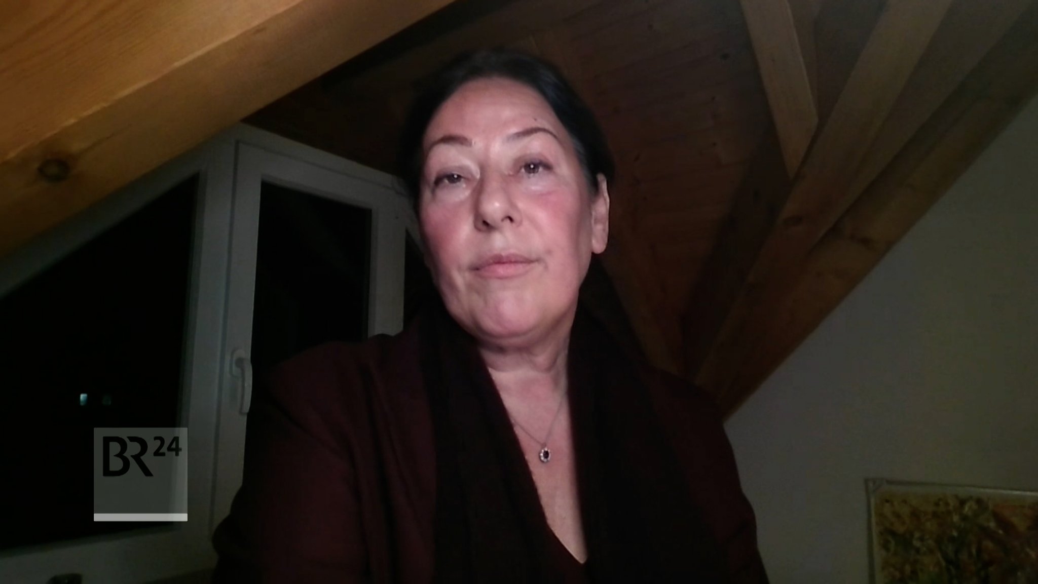 Sozialwissenschaftlerin Monika Schröttle im Interview 