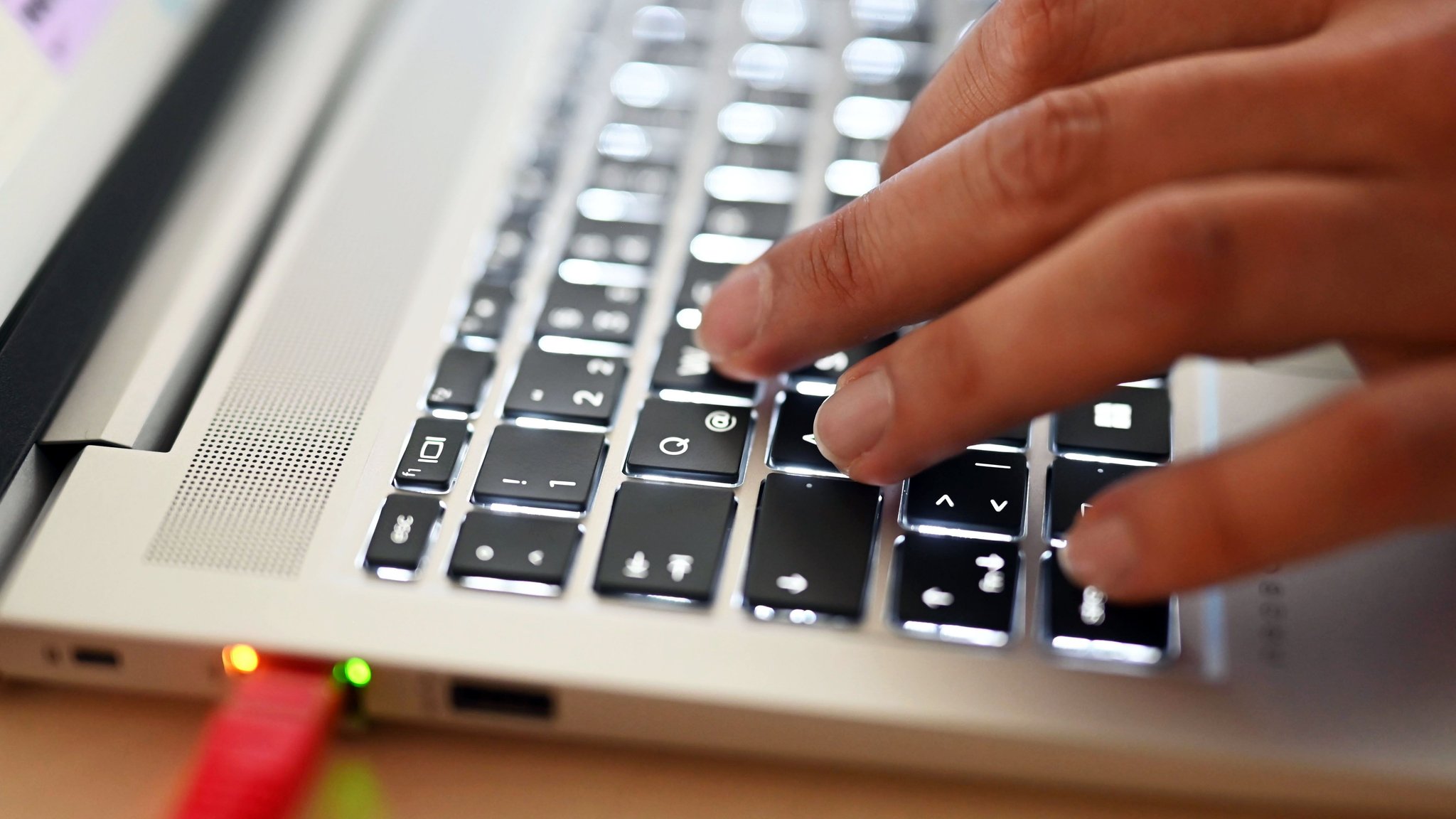 IT-Ausfall bei der bayerischen Justiz – Was war da los?