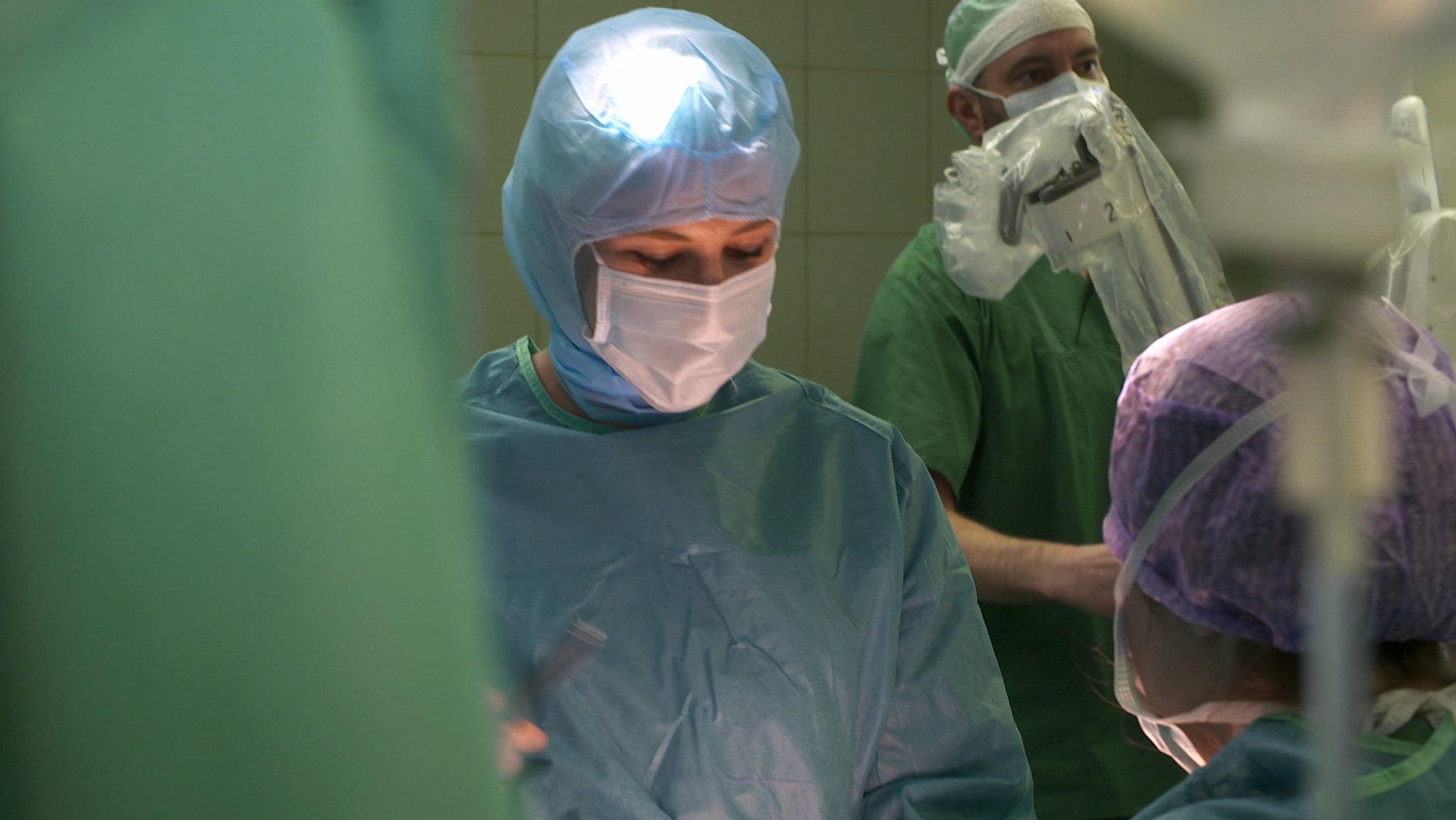 Immer mehr Firmen testen gerade die Vier-Tage-Woche, bei gleichem Gehalt und gleicher Stundenzahl. Auch das Klinikum Fürth hat nun ein Pilotprojekt gestartet.