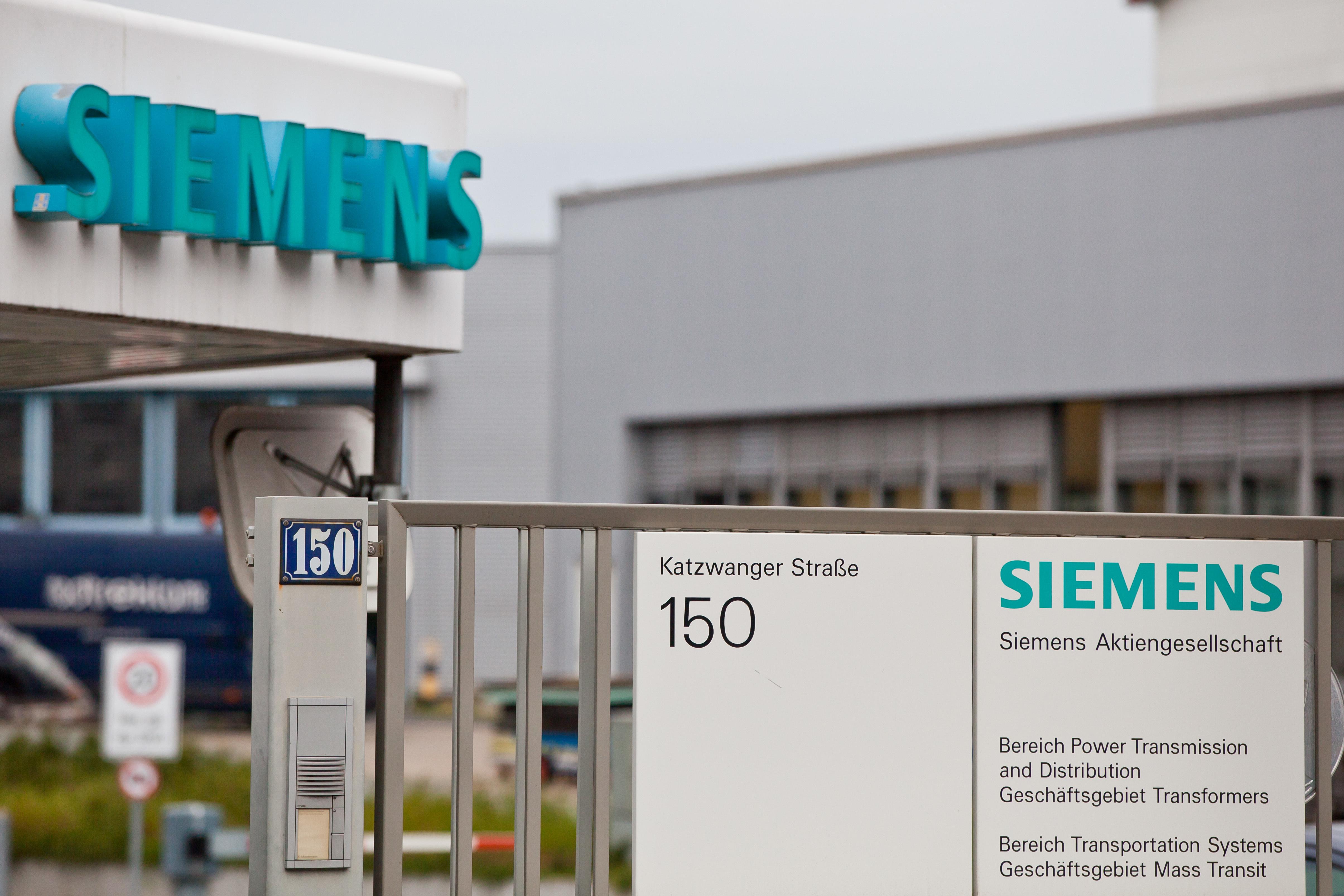 Reduziert Affordable Reduziert With Reduziert Stunning Reduziert