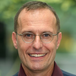 Matthias Lauer Matthias Lauer